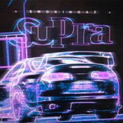 Supra