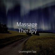 Massage Therapy