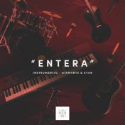 Entera