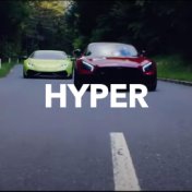 Hyper