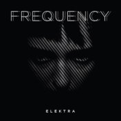 Frequency