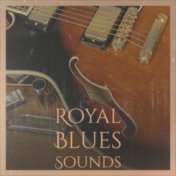 Royal Blues Sounds