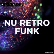 Nu Retro Funk