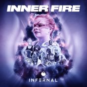 Inner Fire