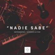 Nadie Sabe