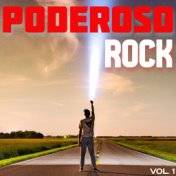 Poderoso Rock Vol. 1