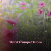 Third Trumpet Tunes