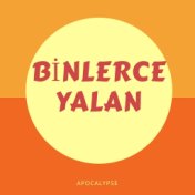 Binlerce Yalan