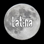 Nochecita Latina