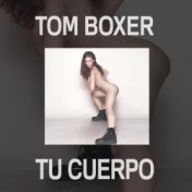 Tu cuerpo