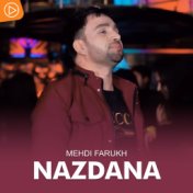 Nazdana