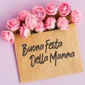 Festa della Mamma