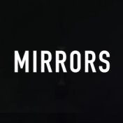 Mirrors