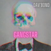 Gangstar