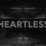 Heartless