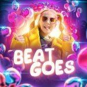 Beat Goes
