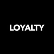 Loyalty