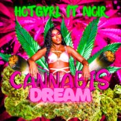 Cannabis Dream