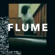 Flume