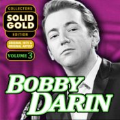 Solid Gold Bobby Darin, Vol. 3