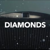 Diamonds