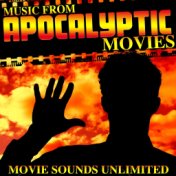 Music from Apocalyptic Movies