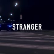 Stranger