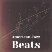 American Jazz Beats
