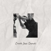 Creole Jazz Sounds