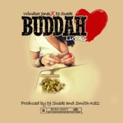 Buddha Luvas