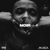 Noir