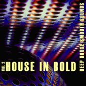 House in Bold, Vol. 2