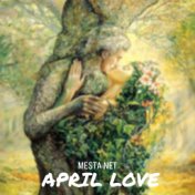 April love