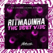 Ritmadinha The Best Vibe