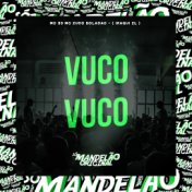 Vuco Vuco