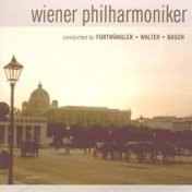 Wiener Philharmoniker