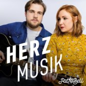 Herz Musik