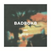 BADBOKB (Radio Edit)