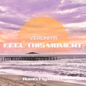 Feel This Moment (Romix Fly Remix)