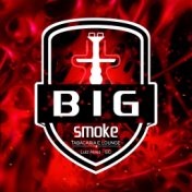 MFK Big Smoke Tabacaria 2.0