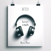 Lucruri simple (Nesco Remix)