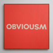 Obviousm