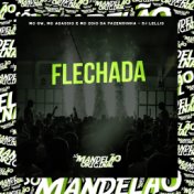 Flechada