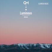 Luminous