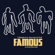FAMOUS (prod by Maxmile)