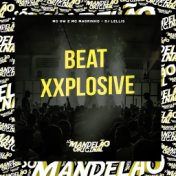 Beat Xxplosive