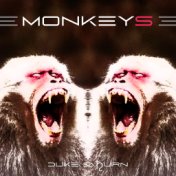 Monkeys