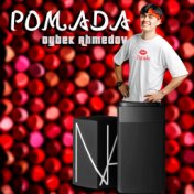 Pomada