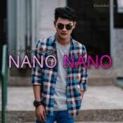 CINTA NANO NANO (Remix)