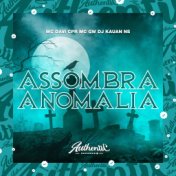 Assombra Anomalia